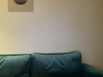 cam girl porn internet_famous image #1765891
