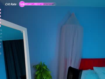 cam girl porn blue_eye_twinkle image #6520840