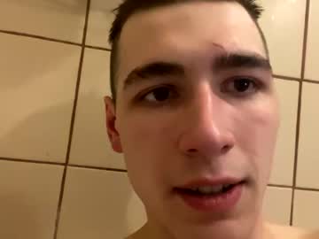 cam man porn demon19cm image #6158179