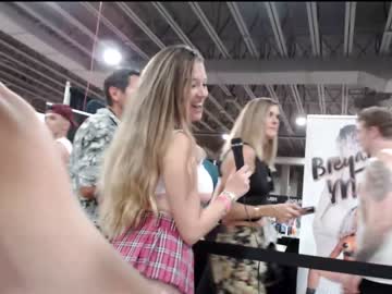 cam girl porn laceycoffeegirl image #2238356