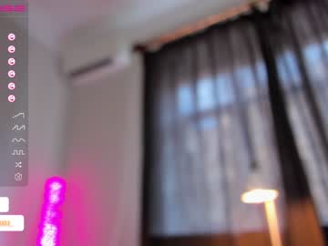 cam girl porn hinatabroks image #4734259