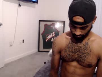 cam man porn itstheweekn image #3092425