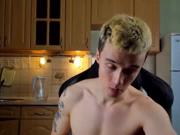 cam man porn mason_warhol image #6739406