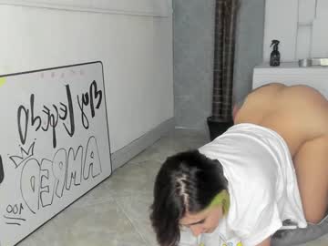 cam girl porn sugar_troubl3 image #70286