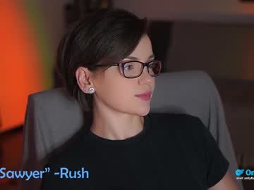 cam girl porn tiffanyriox image #6474723