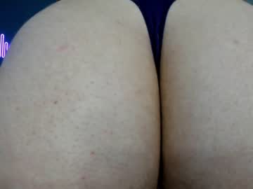 cam couple porn ainamil image #4195621