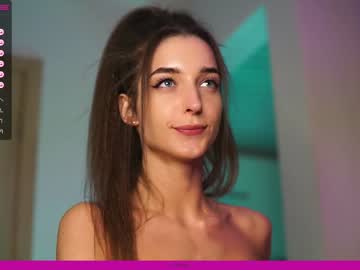 cam girl porn angels_kiss image #4986914