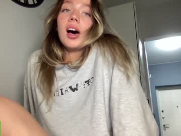 cam girl porn angel_from_sky image #6150515