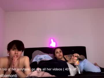 cam couple porn ciaosonoale image #3551221