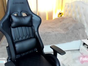 cam girl porn aliessia image #2472720