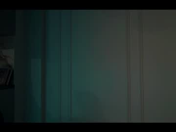 cam girl porn cinepassion image #585248