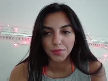 cam girl porn genesismoselle image #4494237