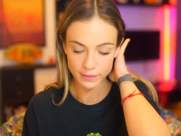 cam girl porn melodymate image #885477