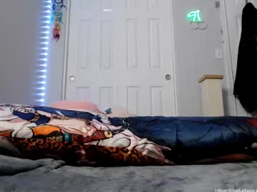 cam girl porn remidarklace image #7041856