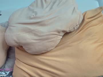 cam girl porn sellapink image #3037322