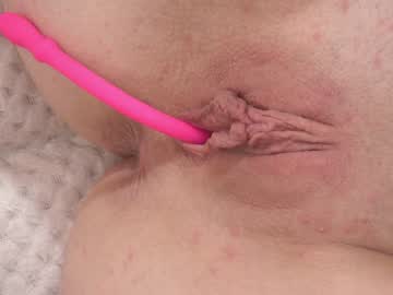 cam girl porn shycinderella image #1756485