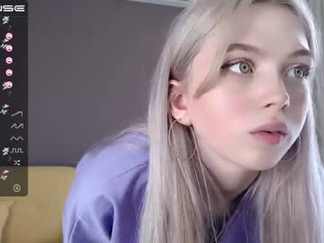 cam girl porn small_blondee image #1594421