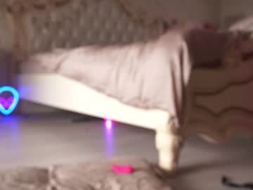 cam girl porn annrainbow image #4325718