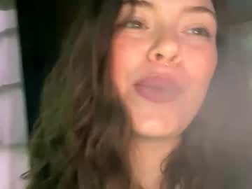 cam girl porn emersoncane image #4964893