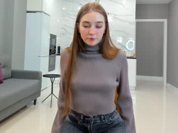 cam girl porn susanwests image #5569432