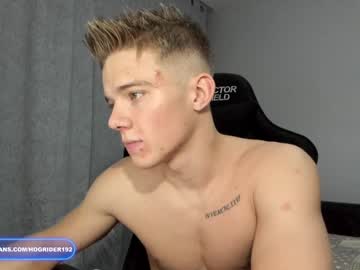 cam man porn hogrider192 image #5713402