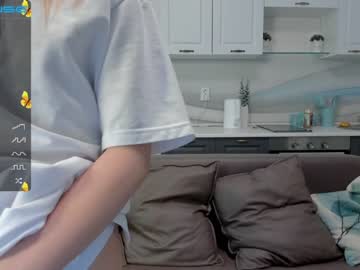 cam girl porn kimjams image #4339251