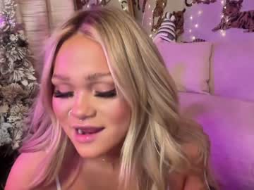 cam girl porn ari_02 image #5924109