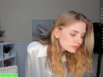 cam girl porn fannycullimore image #6581008