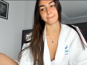 cam girl porn indianbeauty20 image #2784248