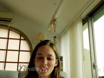 cam girl porn lilyofthevalleyyyy image #5084650