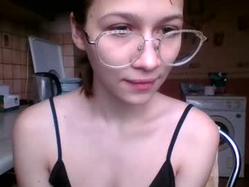 cam girl porn mekyy_no_neko image #2765420
