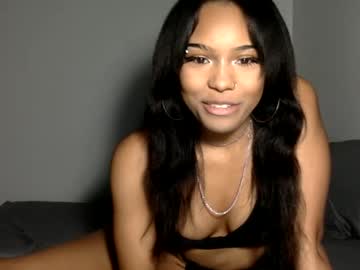 cam girl porn ninacarrington image #7064340