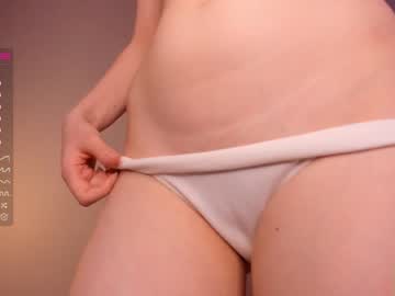 cam girl porn amandamedrano image #4036644
