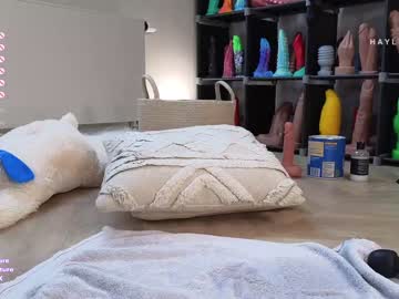 cam girl porn hayleex image #6673458