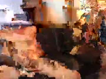 cam man porn hollandhousestudios image #2992241