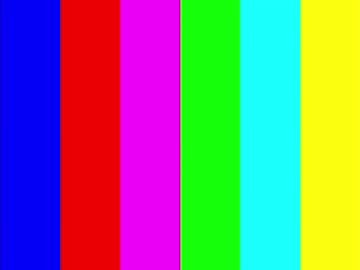 cam girl porn marti_lovely image #1361625
