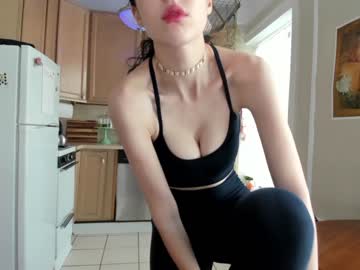 cam girl porn neon_felix image #1216298