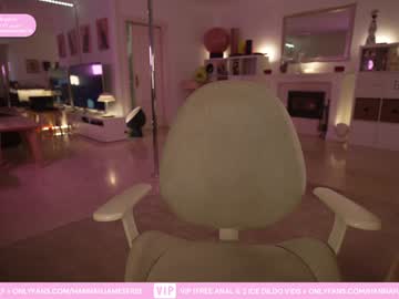 cam girl porn hannahjames710 image #4166908