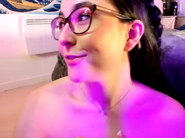 cam girl porn littlee33 image #1770442