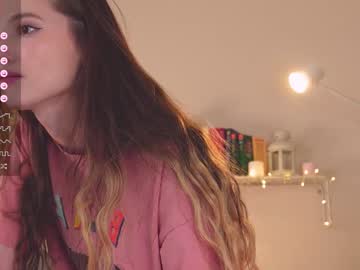 cam girl porn mita_mp4 image #7036994