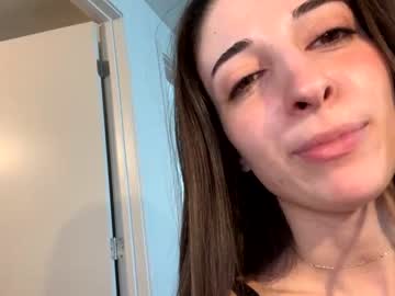 cam girl porn rosykindred image #4030348