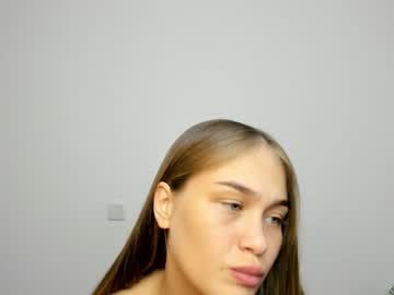 cam girl porn sara_konar image #4864116