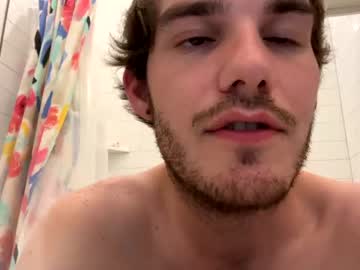 cam man porn surethingpal image #5900936