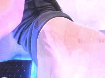 cam girl porn uindi image #4857440