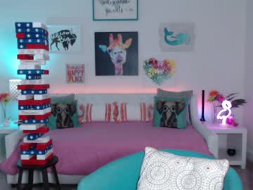 cam girl porn holihurricane image #4874842