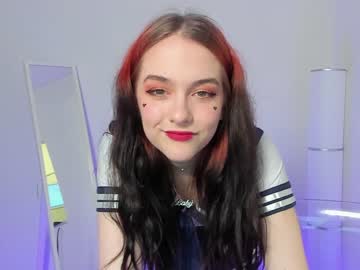 cam girl porn babbysonfiree image #1589344
