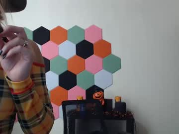 cam girl porn badkittycass image #2999209