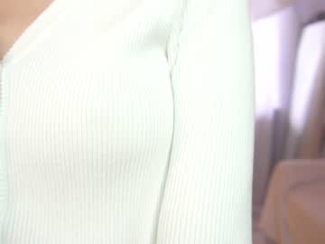 cam girl porn kateuwugirl image #5162642