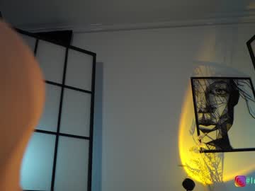 cam girl porn lucie_beltran image #4959663