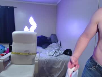 cam man porn sexylax69 image #6812579